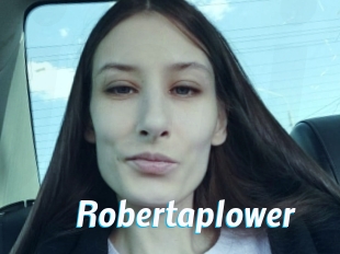 Robertaplower