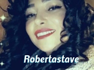 robertastave J Mine