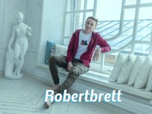 Robertbrett