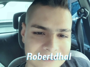 Robertdhal