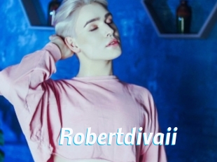 robertdivaii J Mine