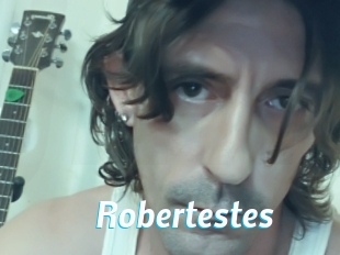 Robertestes