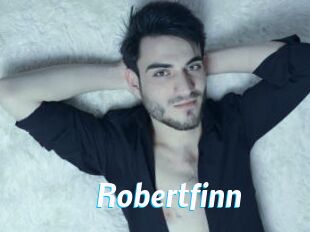 Robertfinn