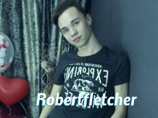 Robertfletcher