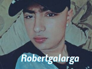 Robertgalarga
