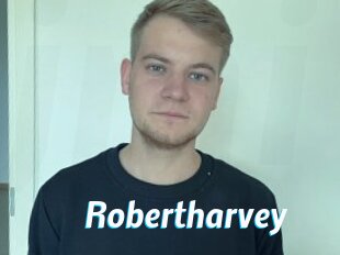 Robertharvey