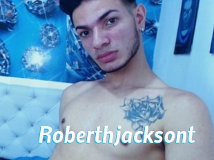 Roberthjacksont