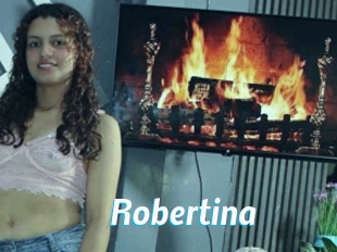 Robertina