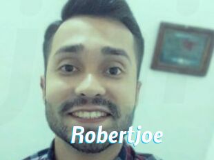 Robertjoe