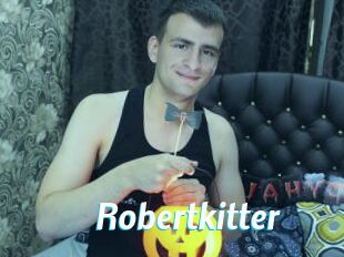 Robertkitter