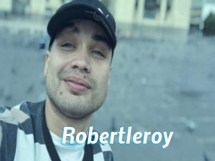 Robertleroy