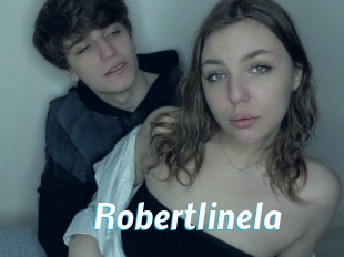 Robertlinela