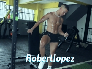 Robertlopez