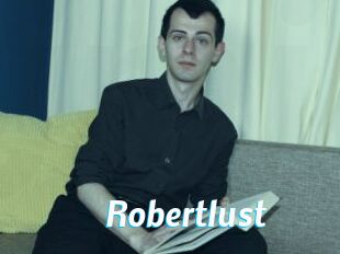 Robertlust