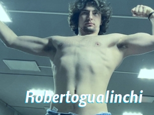Robertogualinchi