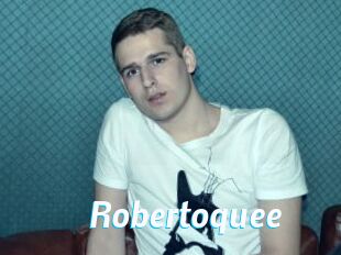 Robertoquee