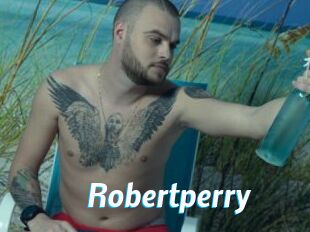 Robertperry