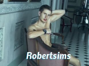 Robertsims