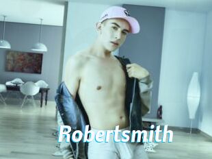 Robertsmith