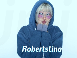 Robertstina