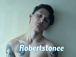 Robertstonee