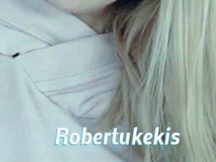 Robertukekis