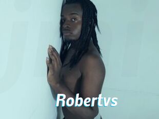 Robertvs