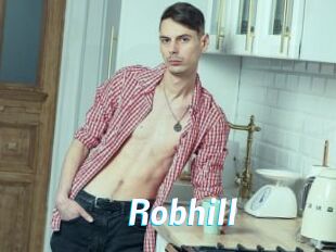 Robhill