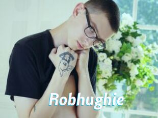 Robhughie