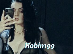 Robin199