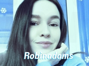 Robinadams