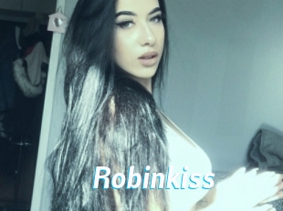 Robinkiss