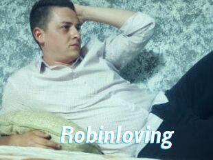 Robinloving