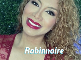 Robinnoire