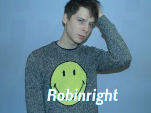 robinright J Mine