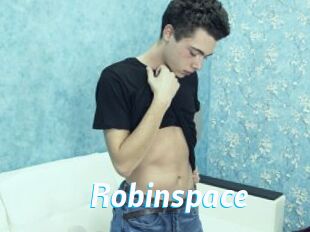 Robinspace