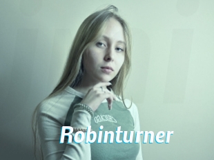 Robinturner