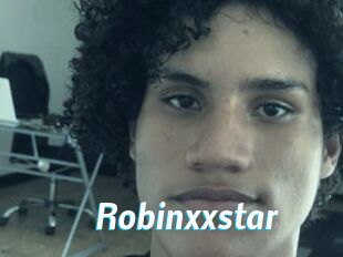 Robinxxstar