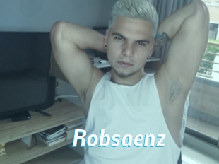 robsaenz J Mine