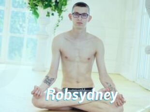 Robsydney