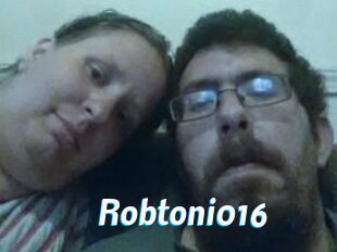 Robtoni016