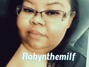 Robynthemilf