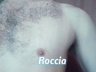 Roccia