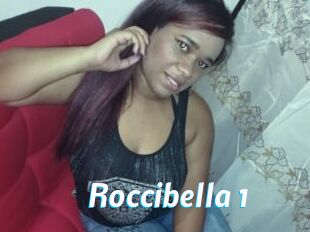 Roccibella_1