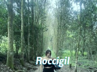 Roccigil