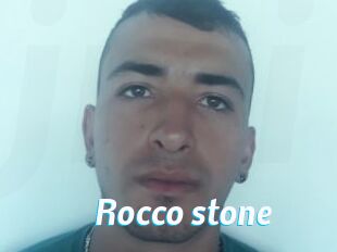 Rocco_stone