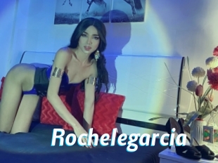 Rochelegarcia