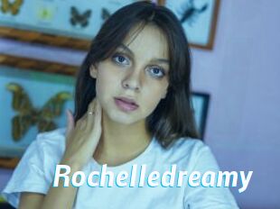 Rochelledreamy