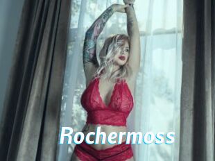 Rochermoss