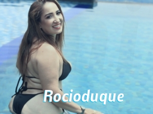Rocioduque